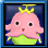Lalamon Icon.png